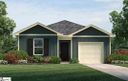 1145 Kaden Court sold home in Roebuck, SC