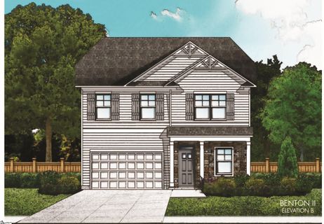 802 Marin Road Lot 70