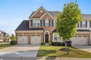 138 Middleby Way sold home in Greer, SC