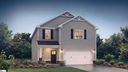 248 Paperbark Drive sold home in Greenville, SC