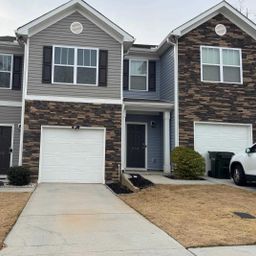 320 Sea Isle Place