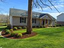 114 Berea Forest Circle sold home in Greenville, SC