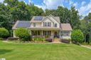 27 King Eider Way sold home in Taylors, SC