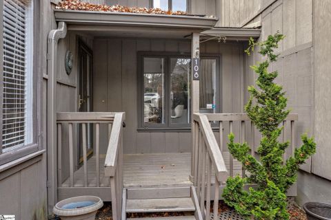 108 Inglewood Way sold home in Inglewood, Greenville, SC