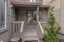 108 Inglewood Way sold home in Greenville, SC