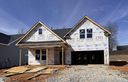 440 Briggs Drive sold home in Easley, SC