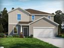 612 Ward Wilson Trail sold home in Duncan, SC