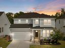 738 Judah Drive sold home in Moore, SC