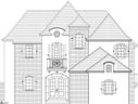 504 Acadia Avenue sold home in Piedmont, SC