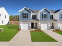 111 Tango Drive sold home in Clinton, SC