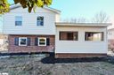 109 Wintergreen Terrace sold home in Moore, SC