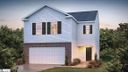 3015 Hunters Brook Drive sold home in Boiling Springs, SC
