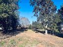 19 Forest View Drive Lot #1 sold home in Greenville, SC