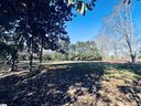 23 Forest View Drive Lot #2 sold home in Greenville, SC