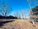27 Forest View Drive Lot #3 sold home in Greenville, SC