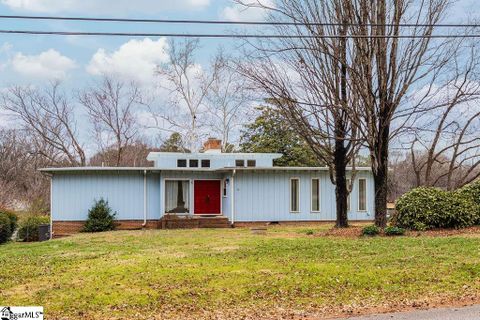 136 Shannon Lake Circle