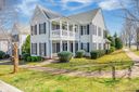 100 Antique Court sold home in Pendleton, SC