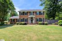 316 Bohler Lane sold home in Spartanburg, SC