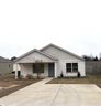 117 Colleton Lane sold home in Clinton, SC