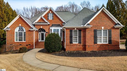 377 Benford Drive