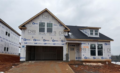 759 Rodin Road