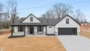 1754 Fish Camp Road sold home in Chesnee, SC