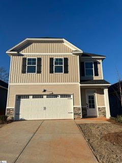 240 Brown Circle Lot 14