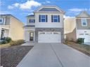 149 Highland Park Court sold home in Easley, SC