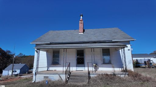 125 S 1St Street
