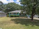 347 Crestview Drive sold home in Spartanburg, SC