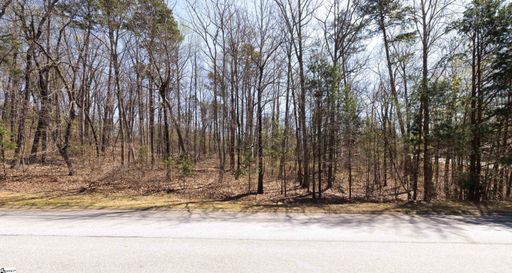 10 Donatello Court Lot 94 active home in Montebello, Greenville, SC