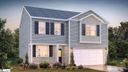 1175 White Willow Drive sold home in Spartanburg, SC