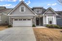 12 Cromarty Lane sold home in Simpsonville, SC