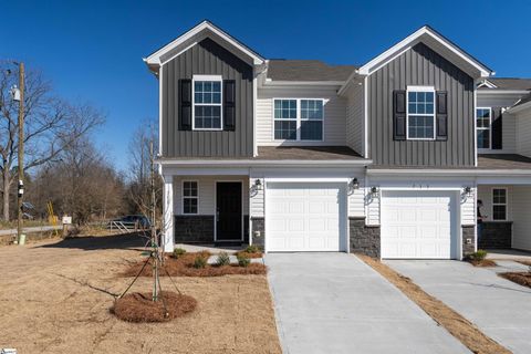 711 Mckissick Drive active home in Powder Branch, Reidville, SC