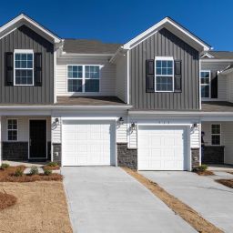 711 Mckissick Drive