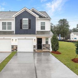 608 Curry Court