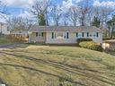 613 Greenhill Road sold home in Spartanburg, SC