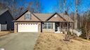 227 Heritage Creek Drive sold home in Boiling Springs, SC