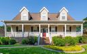311 Chukar Way sold home in Greenville, SC