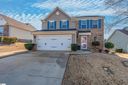 141 Saint Johns Street sold home in Simpsonville, SC