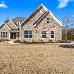 103 Wagner Court Lot 5