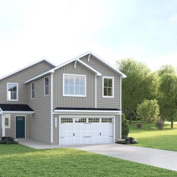 5433 Marblewood Road