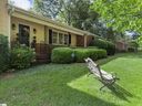 357 Lake Forest Drive sold home in Spartanburg, SC