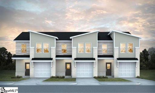 313 Heswall Court Lot 23