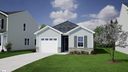 2340 Mill Loop Lot 56 sold home in Spartanburg, SC