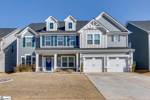 2038 Bluet Drive