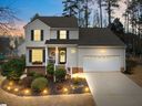 3 S Penobscot Court sold home in Simpsonville, SC