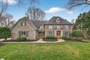 108 Hunters Run sold home in Greenville, SC