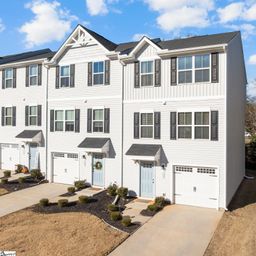109 Brooklane Court