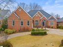 215 Wildlife Trail sold home in Greer, SC